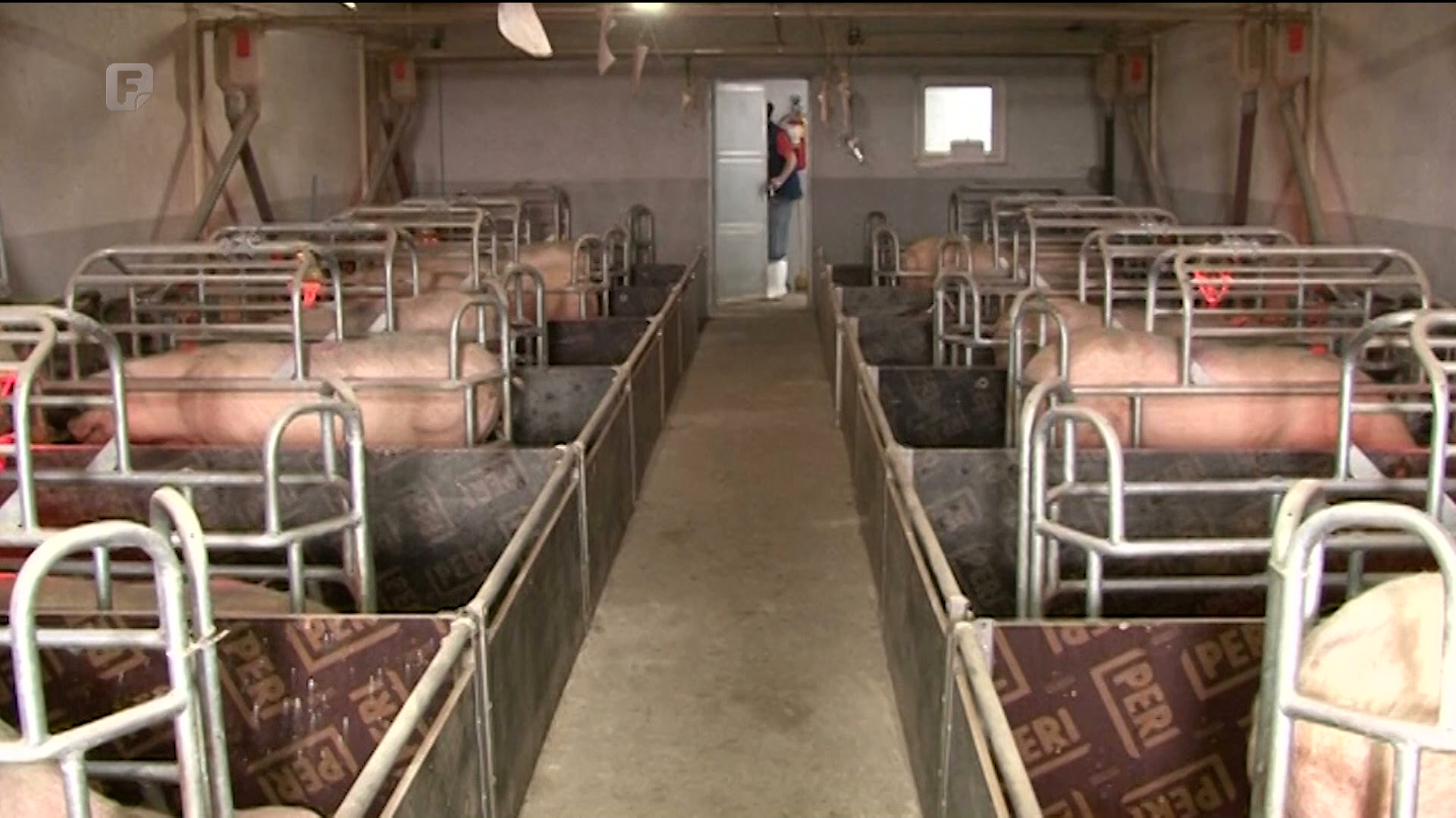 Farmeri nezadovoljni, oporavak teče sporo